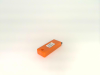 Temperature/Process Control - Radwell International