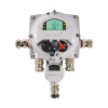 Heavy Duty Fluid Actuators, ELB Line Break Detection System - Image