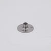 STAINLESS STEEL GLIDE BASE - AP-36-N3 - AP-36-N3 - Sugatsune America, Inc.