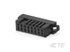 Rectangular Wire & Cable Connectors & Housings - 1-1871946-8 - TE Connectivity