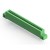 Edgeboard Connectors - 151-342-031-524-112-ND - DigiKey