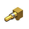 D-Sub, D-Shaped Connector Contacts - 1731120321-ND - DigiKey