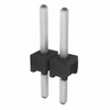 Headers, Male Pins - SAM8977-ND - DigiKey