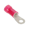 Ring Connectors - WM13715-ND - DigiKey