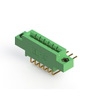 Edgeboard Connectors - 151-333-012-559-808-ND - DigiKey