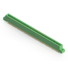 Edgeboard Connectors - 151-333-078-500-202-ND - DigiKey