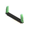 Edgeboard Connectors - 151-387-022-558-678-ND - DigiKey