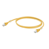 Modular/Ethernet Cables (RJ45, RJ11) - 281-1251580002-ND - DigiKey