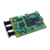 RF, RFID, Wireless Evaluation Boards - 1286-471-045-ND - DigiKey
