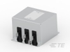 3-Phase Filters - 813432-SF - TE Connectivity
