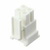Rectangular Connector Housings - IPBD-02-D - ODG (Origin Data Global)