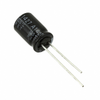 Aluminum Electrolytic Capacitors - 35ZLS220MEFC8X11.5 - ODG (Origin Data Global)