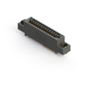 Edgeboard Connectors - 151-895-028-541-503-ND - DigiKey