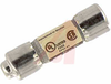 Fuse;Cylinder;Fast Acting;20A;Class CC;Dims 0.4063x1.5