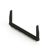 Edgeboard Connectors - 151-396-098-558-878-ND - DigiKey