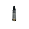 Circular Connector Assemblies - 822B006-273L701-ND - DigiKey