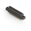 Edgeboard Connectors - 151-395-036-541-503-ND - DigiKey