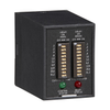 Delay on Make/Delay on Break Timer -- TDMB411 - Image
