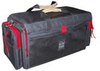 DV Organizer - DVO-1R - Visual Sound, Inc.