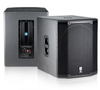 18 in. Self-Powered Subwoofer System - PRX618S-XLF - Visual Sound, Inc.