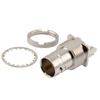 Coaxial Connector (RF) Assemblies - 6099-PE40012-ND - DigiKey