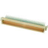 DIN 41612 - 1195-02010832101-ND - DigiKey