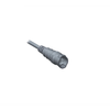 Circular Connector Assemblies - CD-09AFMM-RL7A01-ND - DigiKey