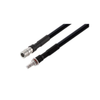 Coaxial Cables (RF) - 6099-PE3C7873-50CM-ND - DigiKey