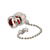 RF Accessories - 5328-FMSC10-06304-ND - DigiKey