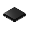 Specialized ICs -- 1662-HDL6V5582-ND
