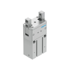 End Effectors - 2171-HGRT-25-A-G2-ND - DigiKey