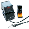 Soldering, Desoldering, Rework Products - WSF81D5-ND - DigiKey