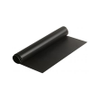 Anti-Fatigue Mats -- 1914041 - Image