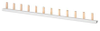 Busbars - 1875200 - RS Components, Ltd.