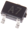 Switching Diodes - 7969666P - RS Components, Ltd.