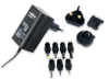 AC/DC Adapters - 7023255 - RS Components, Ltd.