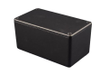 General Purpose Enclosures - 2306416 - RS Components, Ltd.