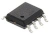 MOSFETs - 6710532 - RS Components, Ltd.
