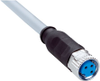 Sensor & Actuator Cables - 2859194 - RS Components, Ltd.