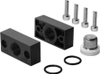 Air Preparation Accessories - 2031304 - RS Components, Ltd.