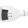 Busbar Feed & Tap-Off Units - 2110396 - RS Components, Ltd.