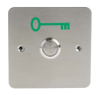 Push To Exit Buttons - 7418278 - RS Components, Ltd.