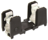 Fuse Holders -- 1737796 - Image