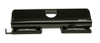 Hole Punches -- 1778731 - Image