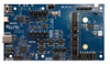 Bluetooth Modules - 494539 - RS Components, Ltd.