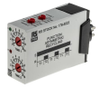 Timer Relays - 1785023 - RS Components, Ltd.
