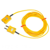Thermocouple & Extension Wire - 2318469 - RS Components, Ltd.
