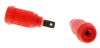 Banana Connectors - 7148225 - RS Components, Ltd.