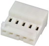 IDC Connectors - 6827097 - RS Components, Ltd.