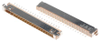 LVDS Connectors - 437203P - RS Components, Ltd.